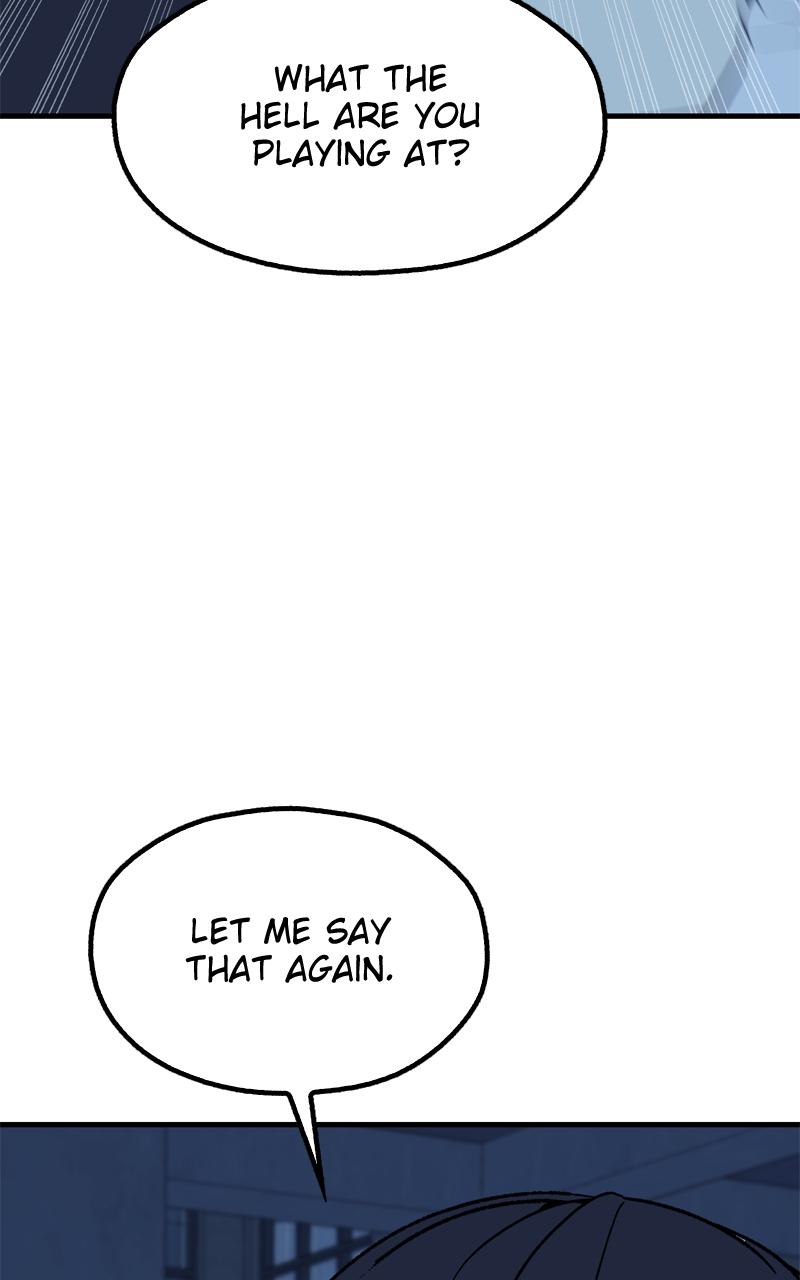 Competition For Revival Chap 56 - Next Chap 57