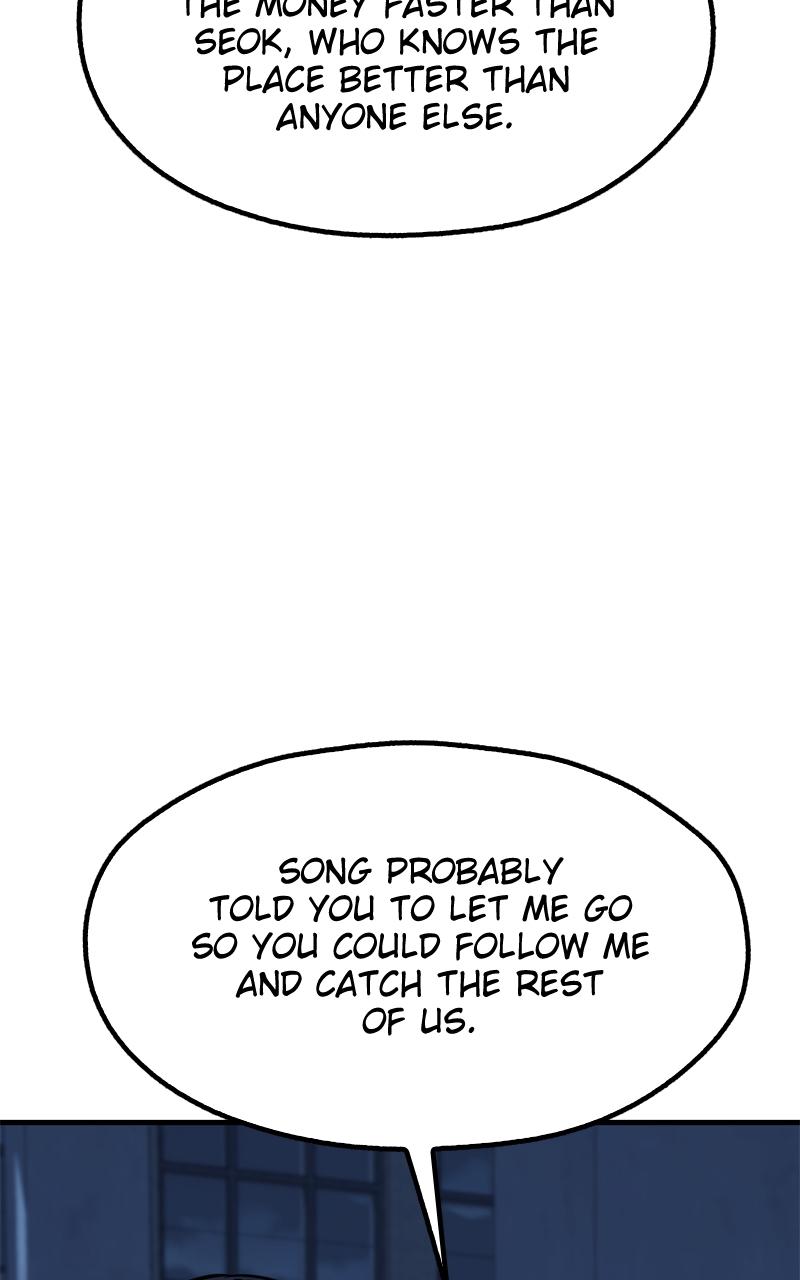 Competition For Revival Chap 56 - Next Chap 57