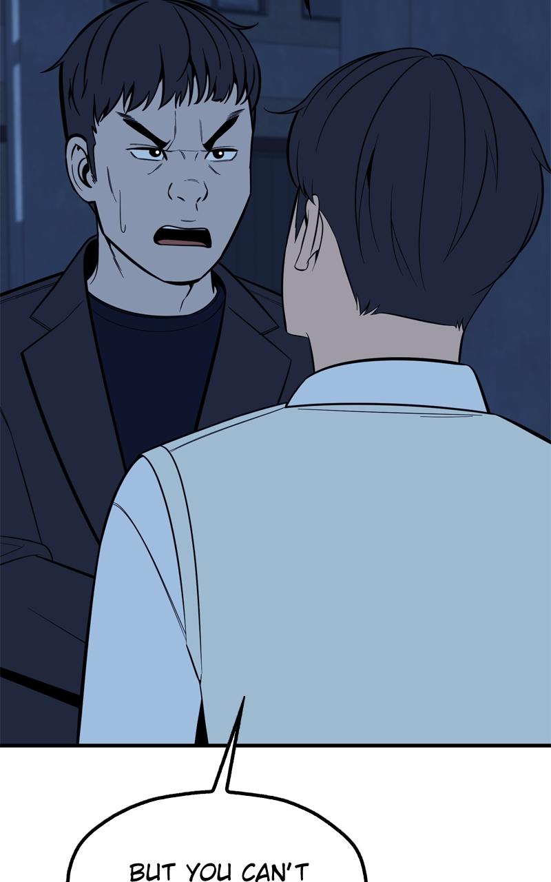Competition For Revival Chap 56 - Next Chap 57