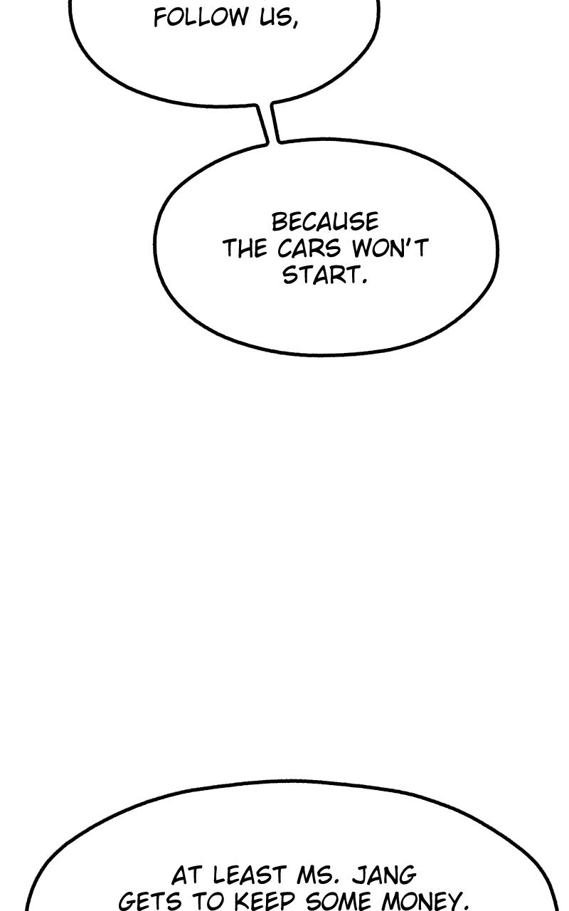 Competition For Revival Chap 56 - Next Chap 57