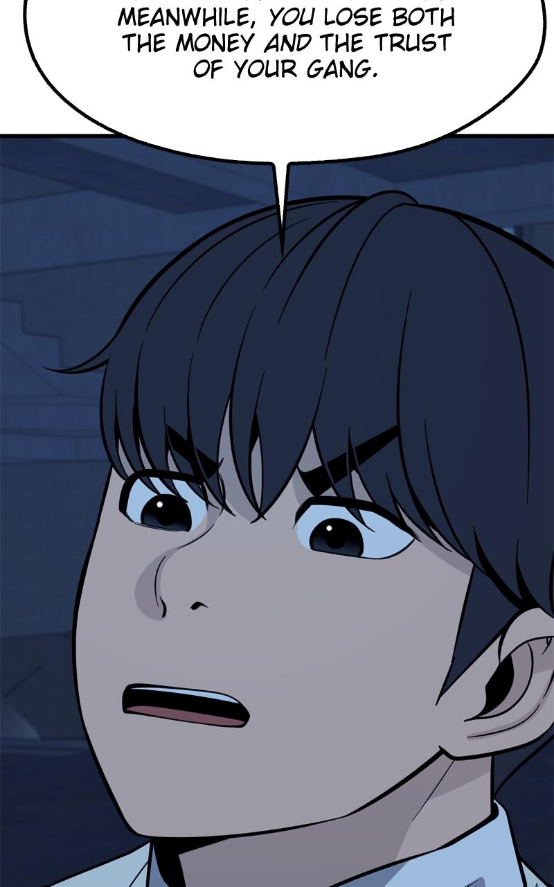 Competition For Revival Chap 56 - Next Chap 57