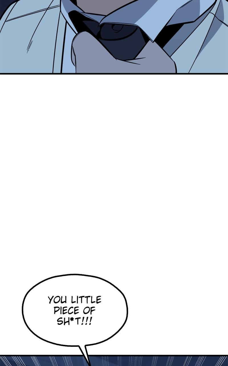 Competition For Revival Chap 56 - Next Chap 57
