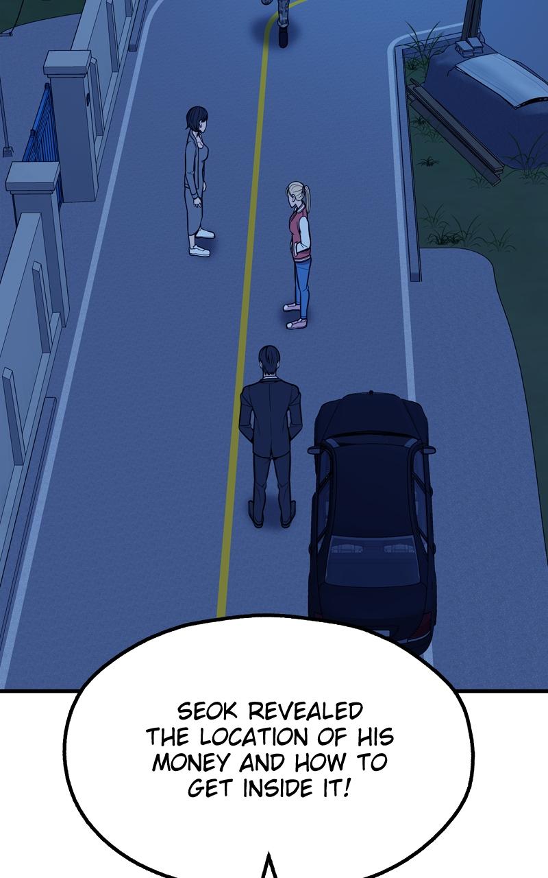 Competition For Revival Chap 56 - Next Chap 57