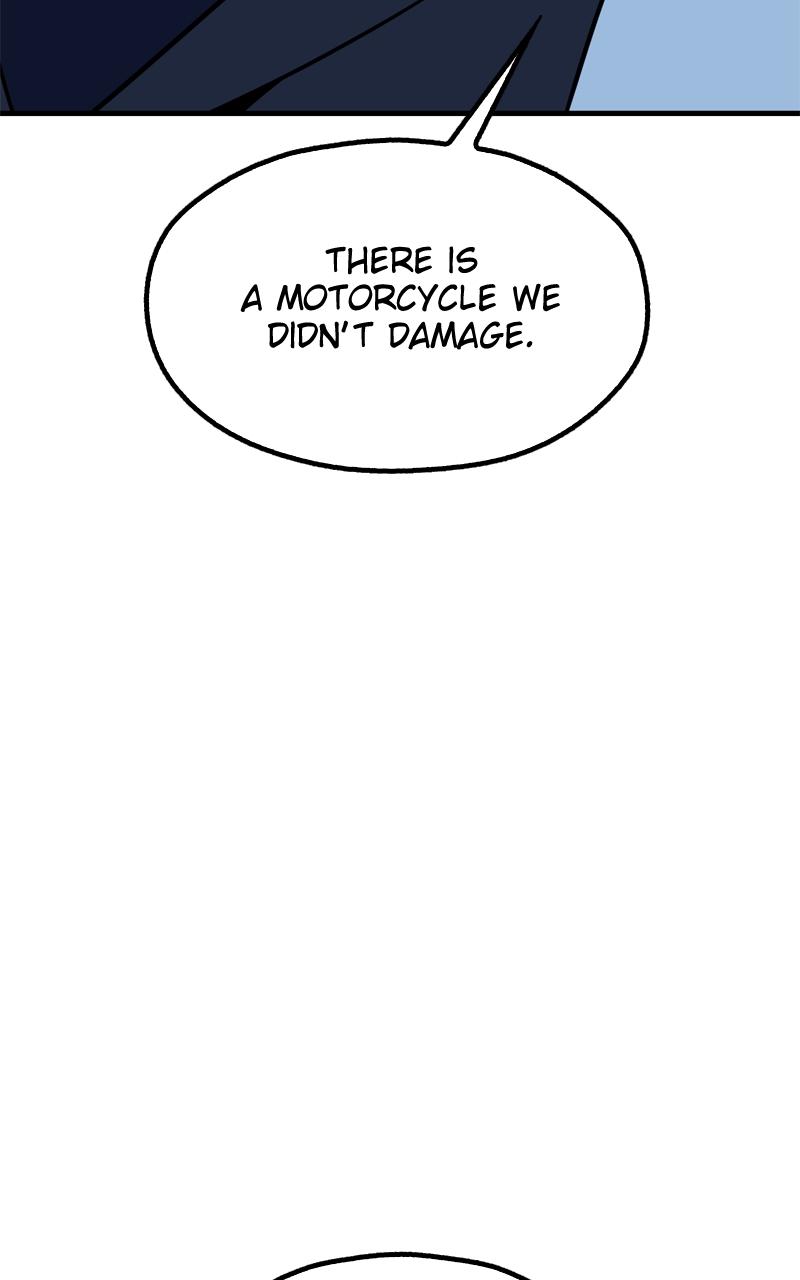 Competition For Revival Chap 56 - Next Chap 57
