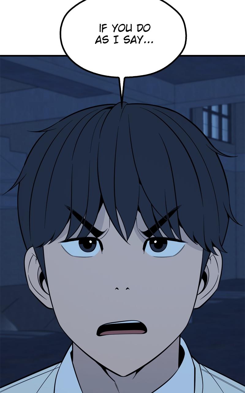 Competition For Revival Chap 56 - Next Chap 57