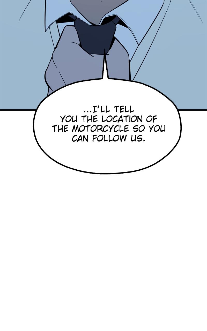 Competition For Revival Chap 56 - Next Chap 57
