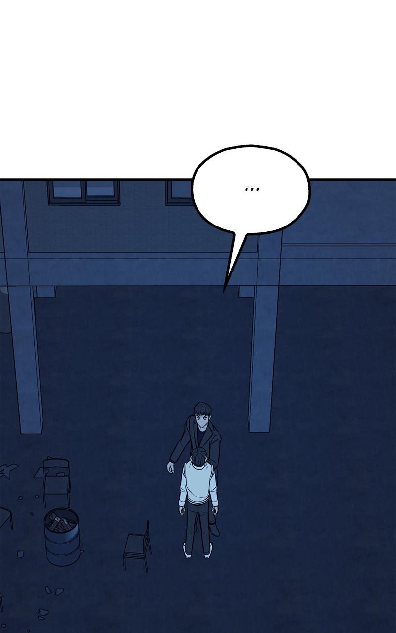 Competition For Revival Chap 56 - Next Chap 57