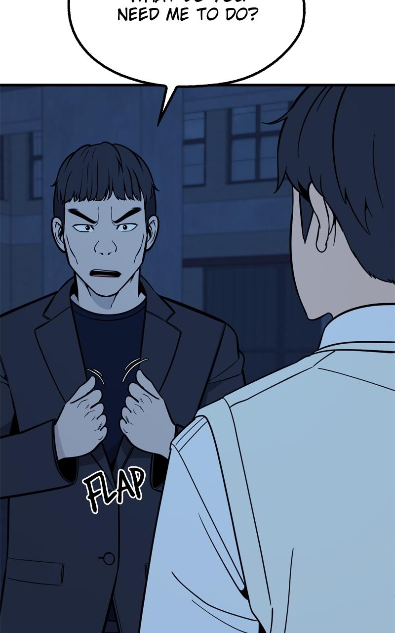Competition For Revival Chap 56 - Next Chap 57