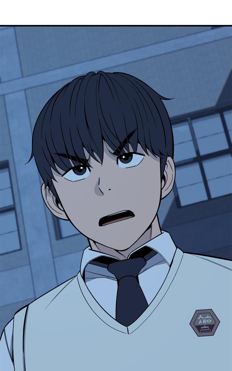 Competition For Revival Chap 56 - Next Chap 57
