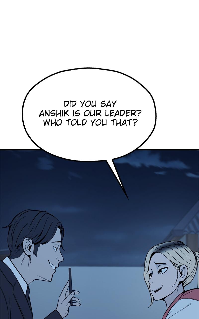 Competition For Revival Chap 56 - Next Chap 57