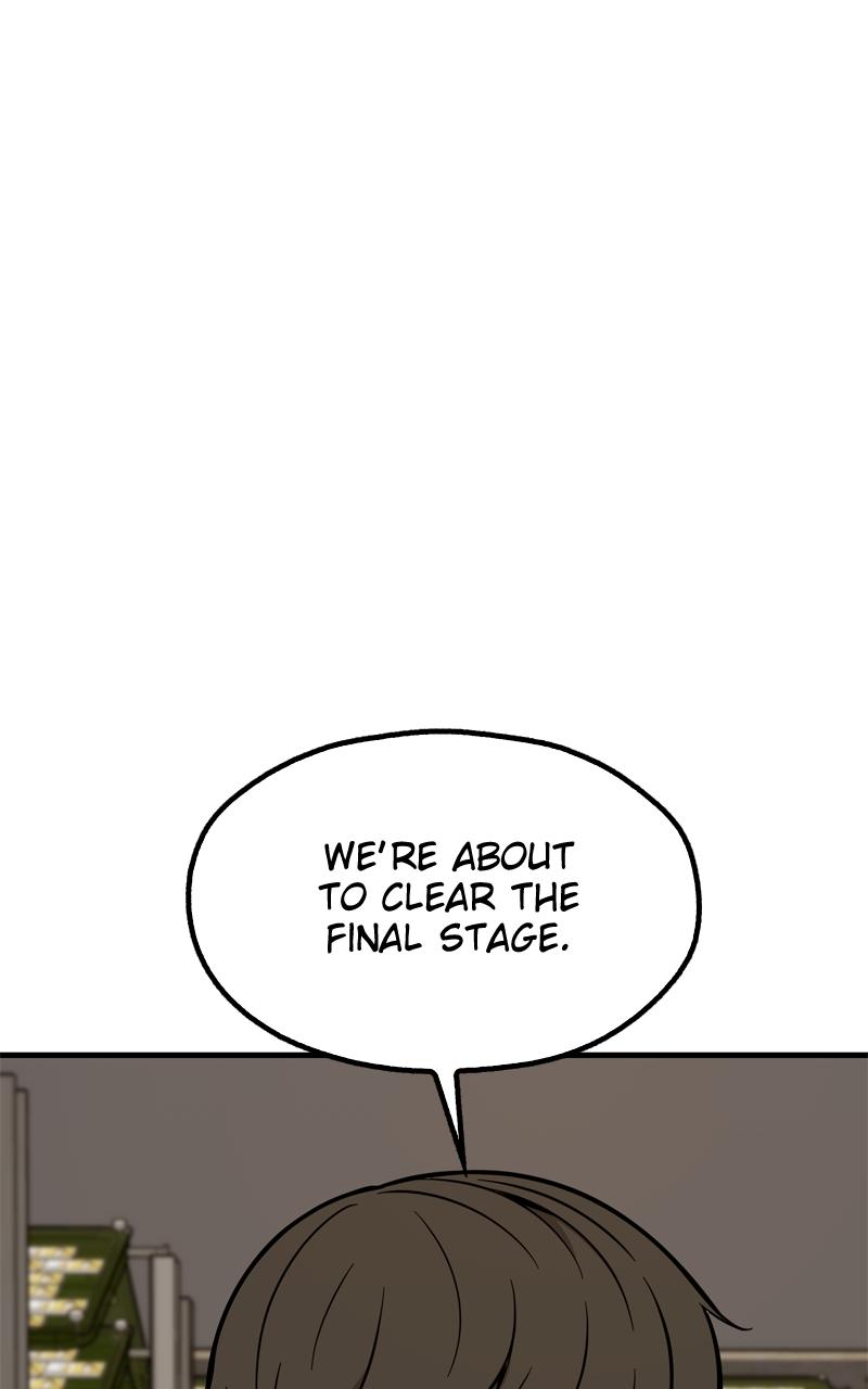 Competition For Revival Chap 56 - Next Chap 57
