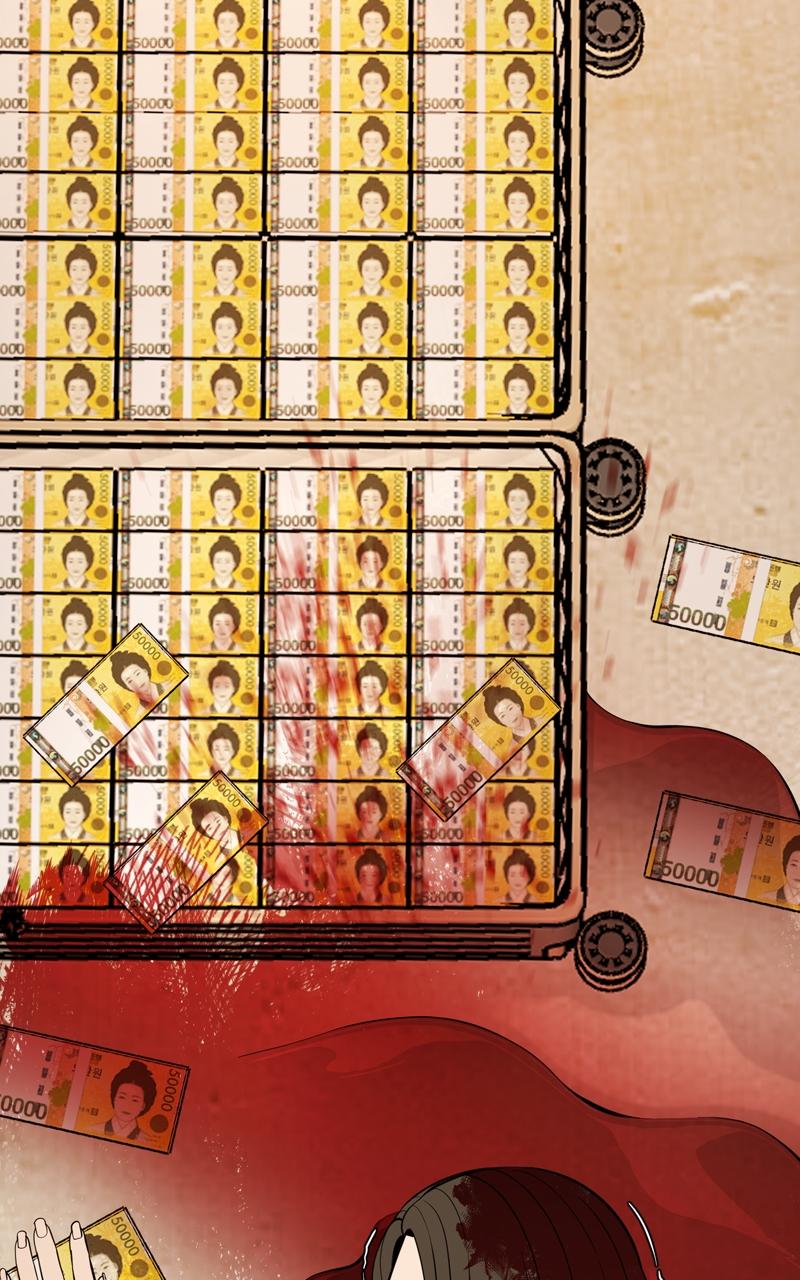 Competition For Revival Chap 56 - Next Chap 57
