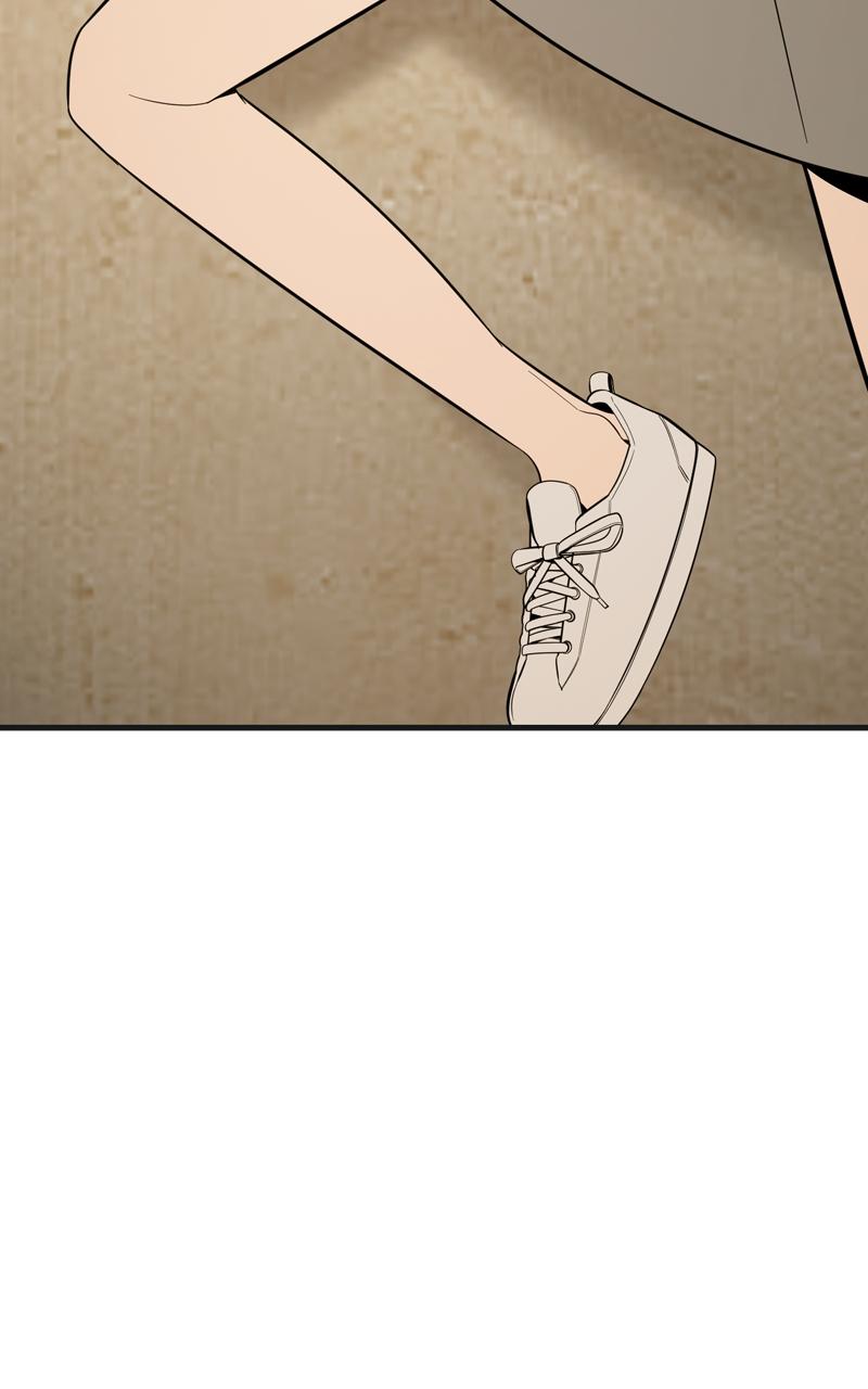 Competition For Revival Chap 56 - Next Chap 57