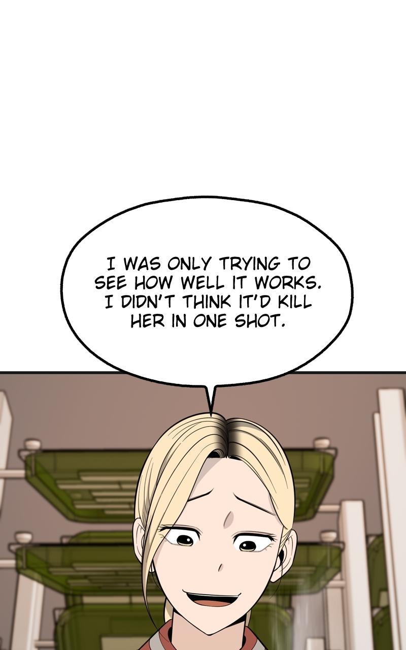 Competition For Revival Chap 56 - Next Chap 57
