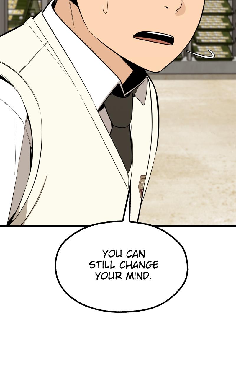 Competition For Revival Chap 56 - Next Chap 57