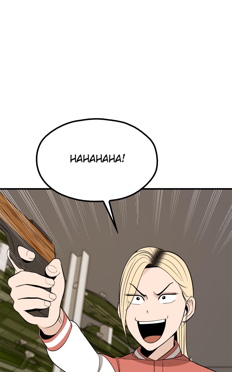 Competition For Revival Chap 56 - Next Chap 57