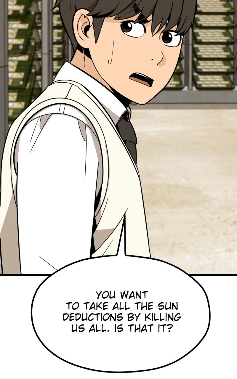 Competition For Revival Chap 56 - Next Chap 57