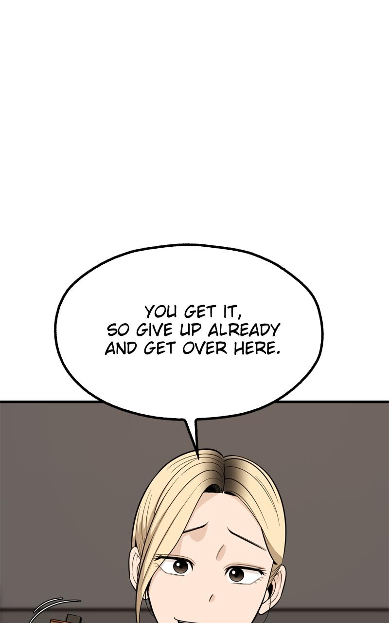 Competition For Revival Chap 56 - Next Chap 57