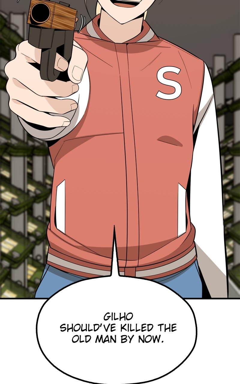 Competition For Revival Chap 56 - Next Chap 57