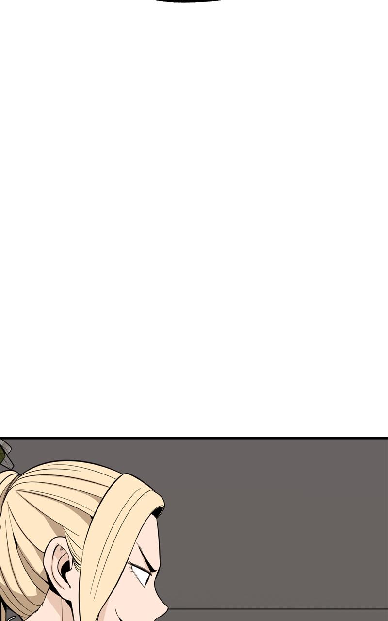 Competition For Revival Chap 56 - Next Chap 57