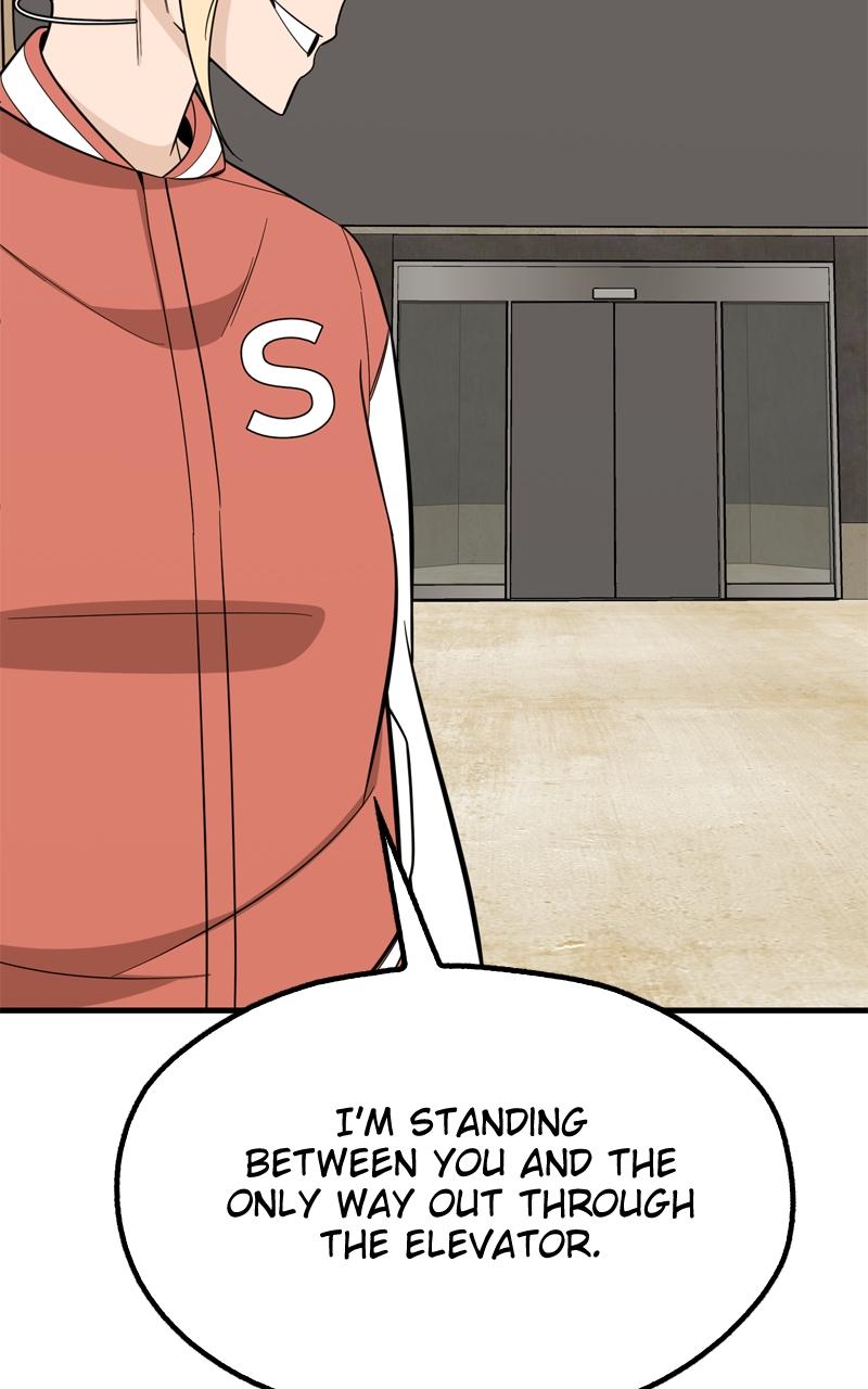 Competition For Revival Chap 56 - Next Chap 57