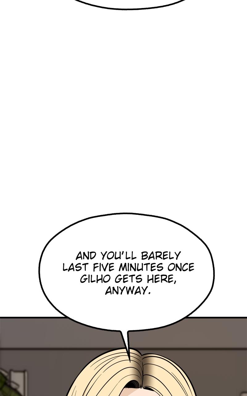 Competition For Revival Chap 56 - Next Chap 57