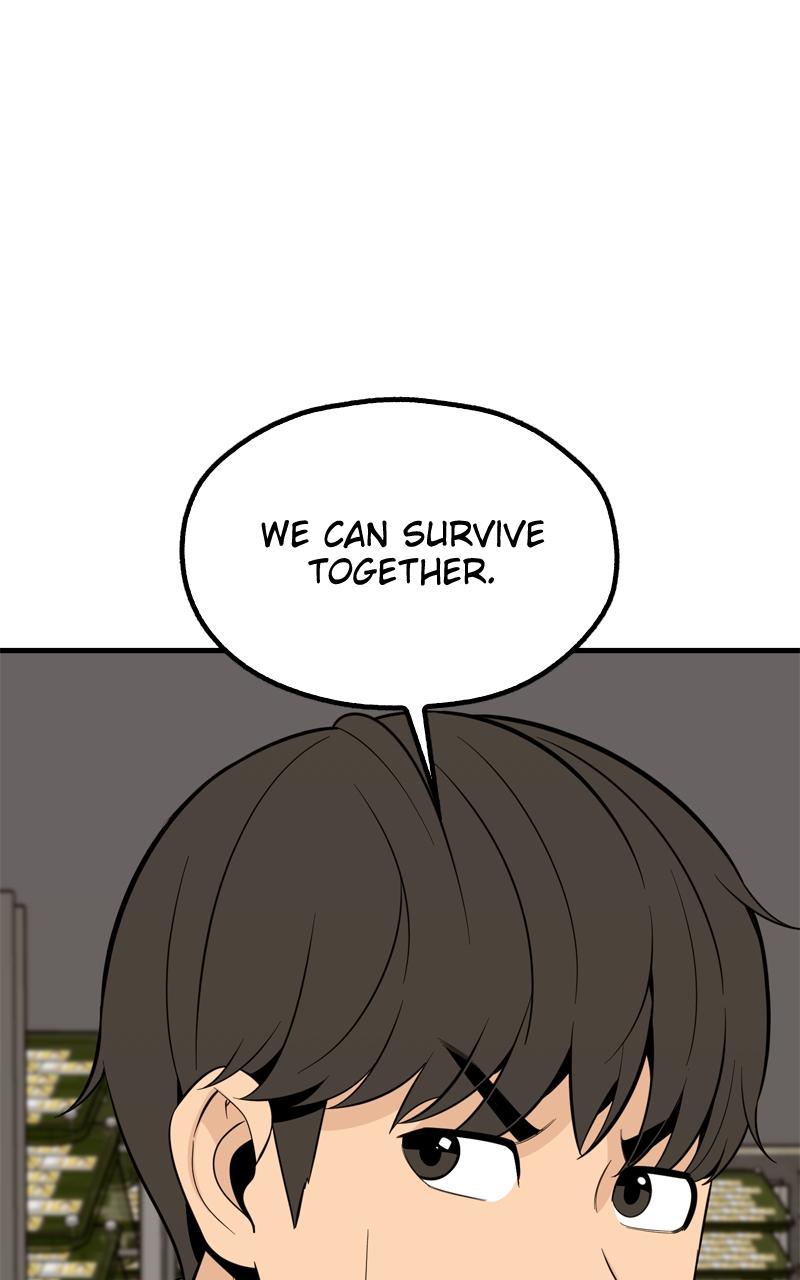Competition For Revival Chap 56 - Next Chap 57