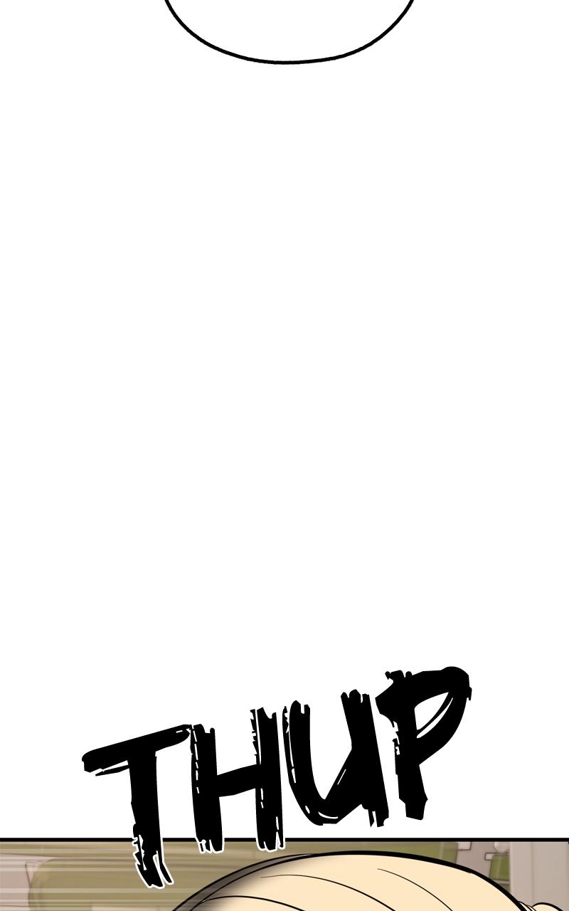 Competition For Revival Chap 56 - Next Chap 57