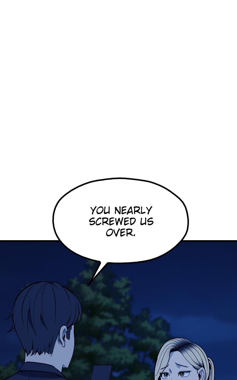 Competition For Revival Chap 56 - Next Chap 57
