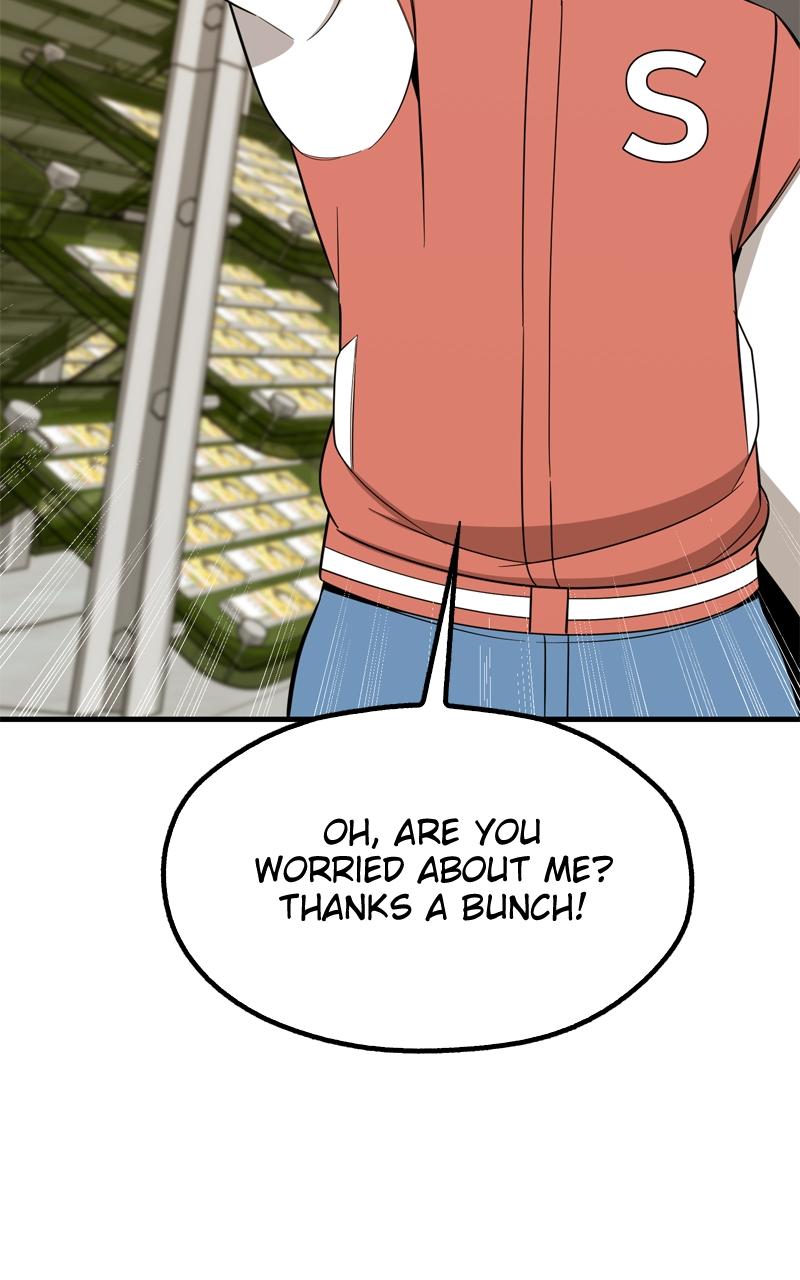 Competition For Revival Chap 56 - Next Chap 57