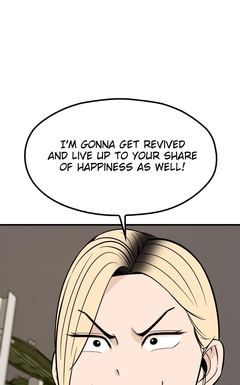 Competition For Revival Chap 56 - Next Chap 57