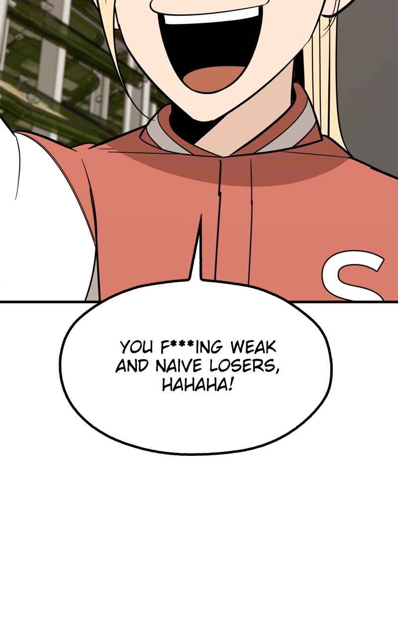 Competition For Revival Chap 56 - Next Chap 57