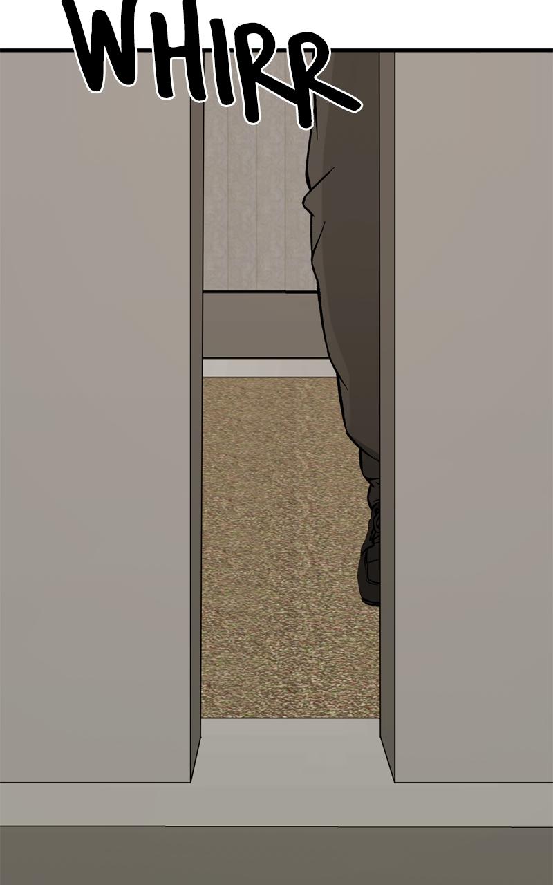 Competition For Revival Chap 56 - Next Chap 57