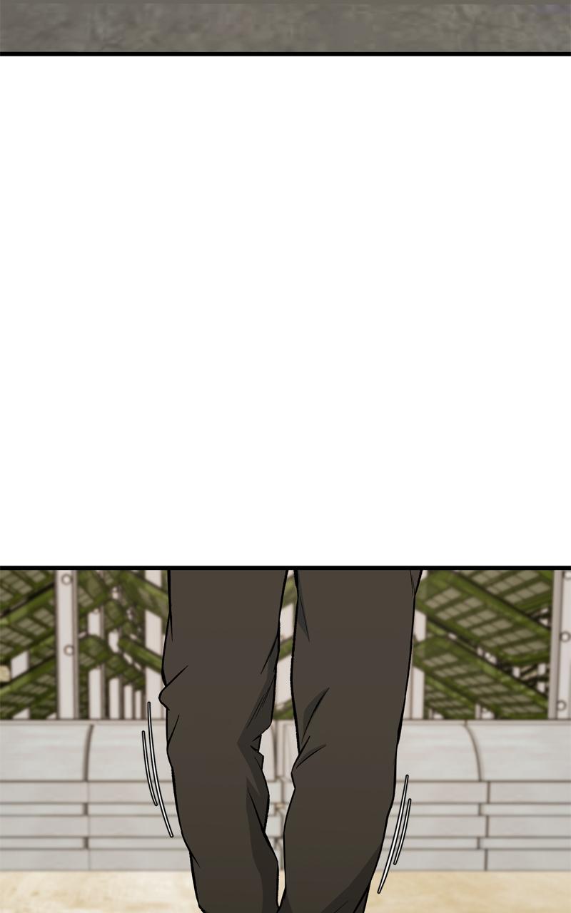 Competition For Revival Chap 56 - Next Chap 57