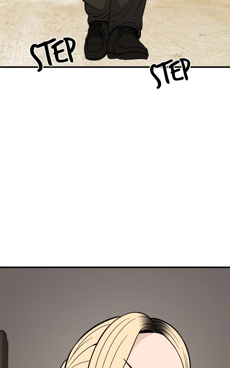 Competition For Revival Chap 56 - Next Chap 57
