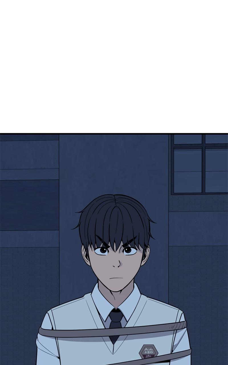Competition For Revival Chap 56 - Next Chap 57