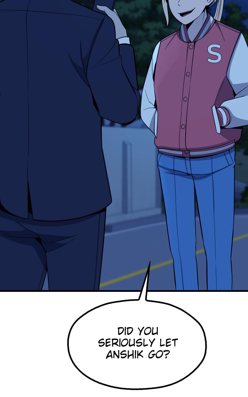 Competition For Revival Chap 56 - Next Chap 57