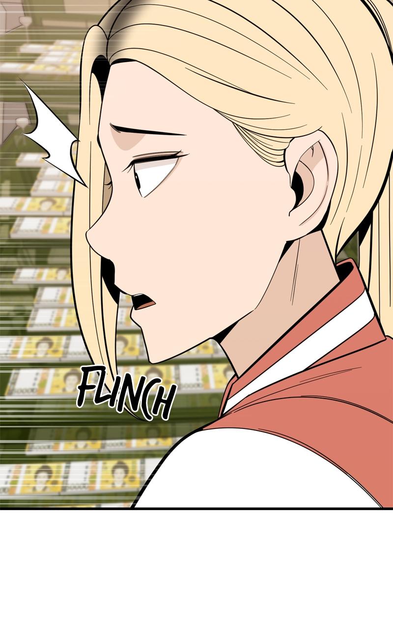 Competition For Revival Chap 56 - Next Chap 57