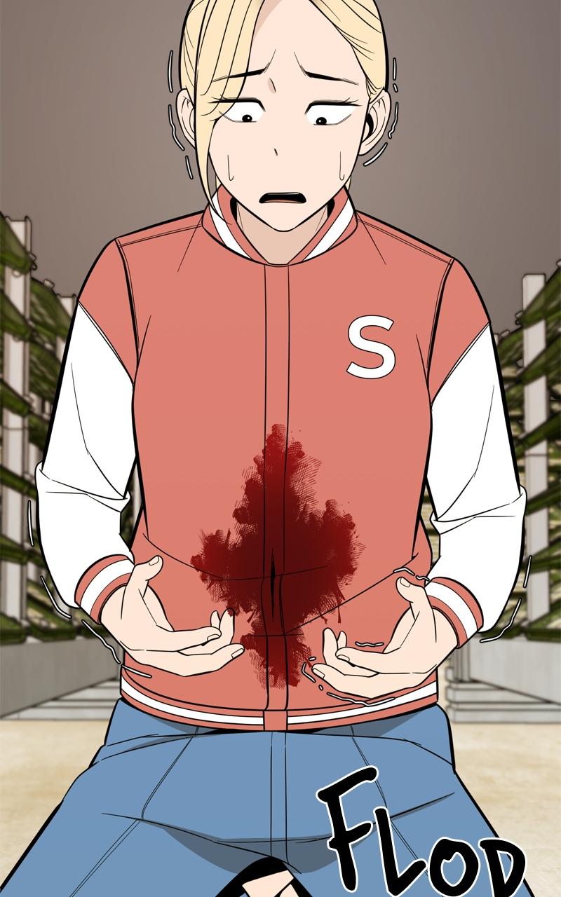 Competition For Revival Chap 56 - Next Chap 57