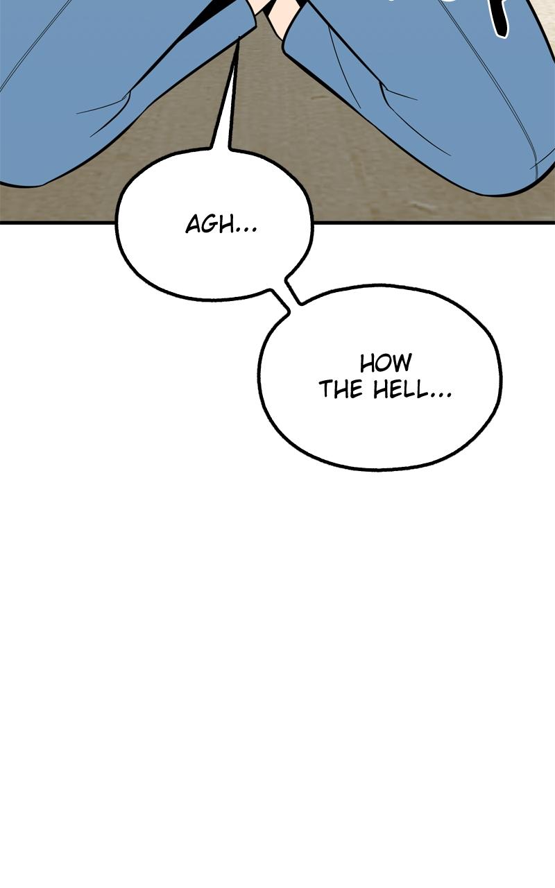 Competition For Revival Chap 56 - Next Chap 57