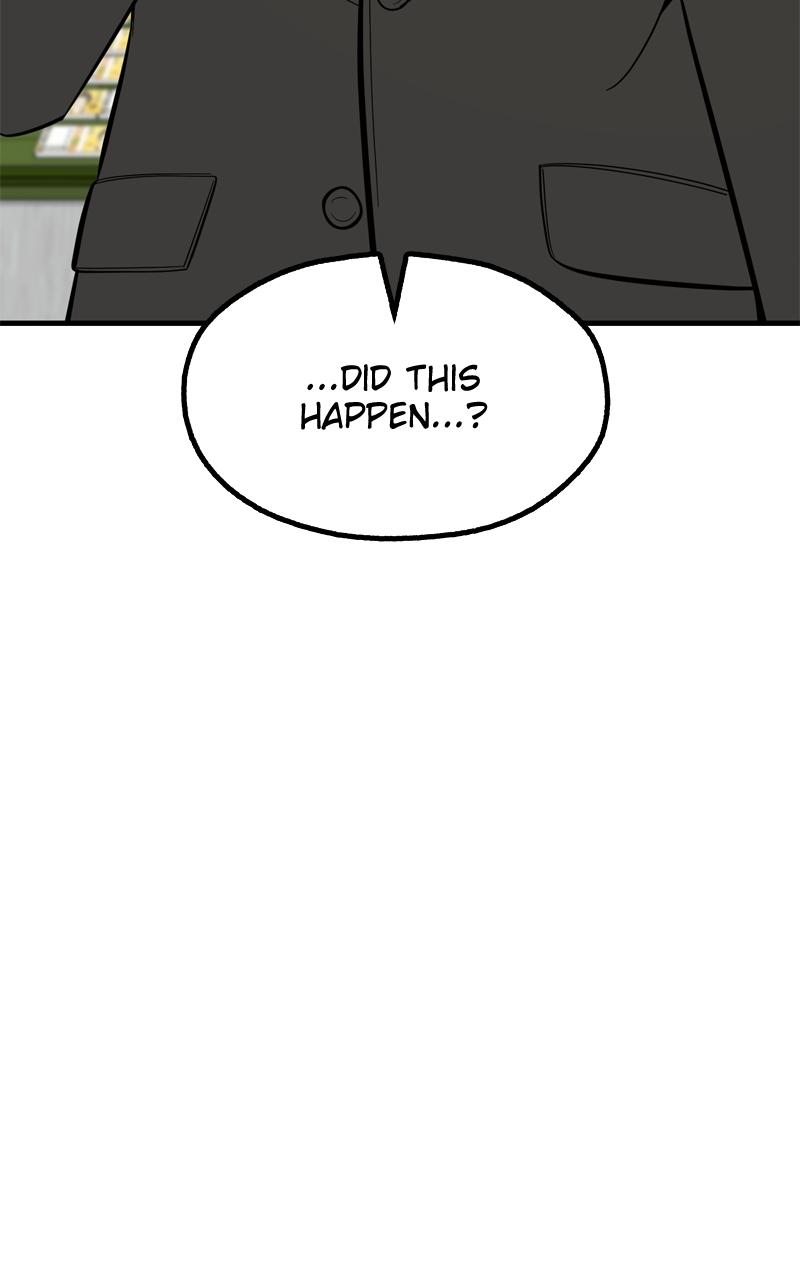 Competition For Revival Chap 56 - Next Chap 57