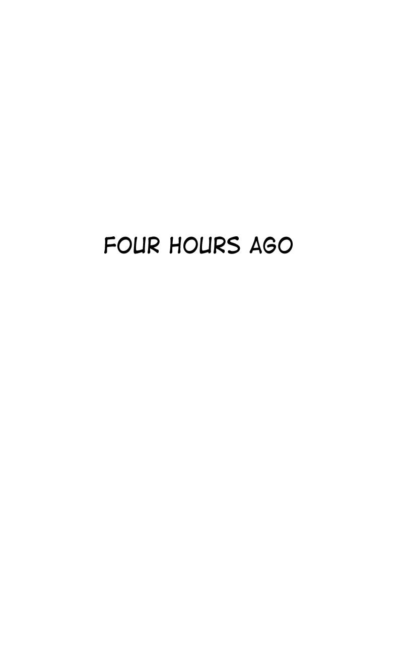 Competition For Revival Chap 56 - Next Chap 57
