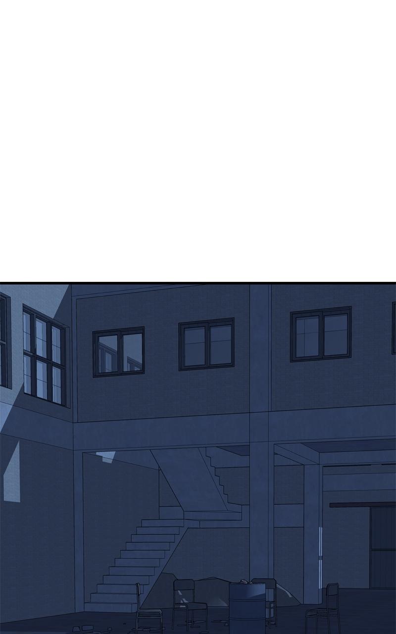 Competition For Revival Chap 56 - Next Chap 57