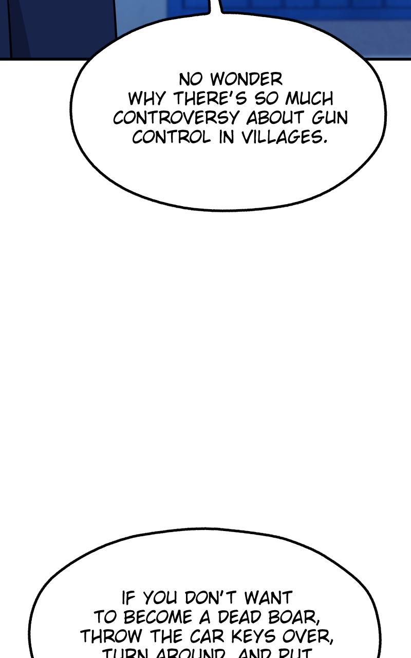 Competition For Revival Chap 56 - Next Chap 57