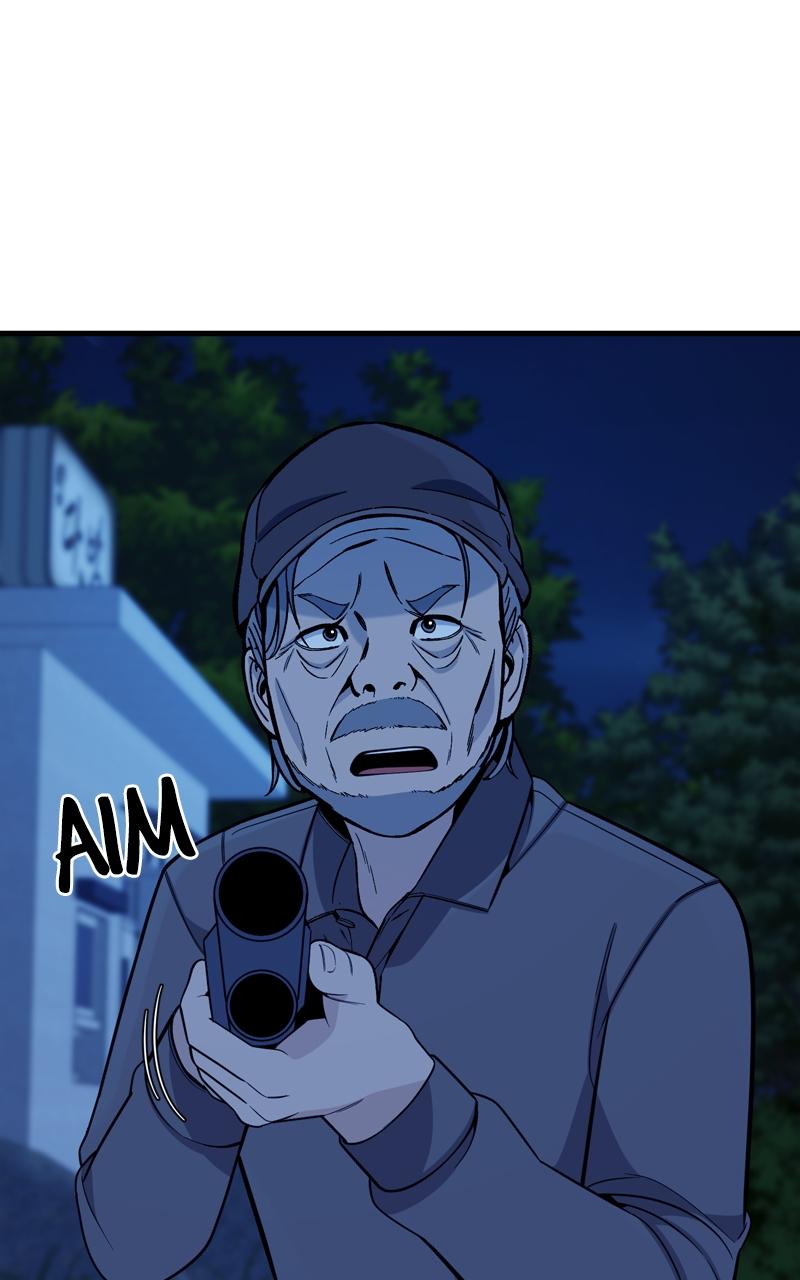 Competition For Revival Chap 56 - Next Chap 57