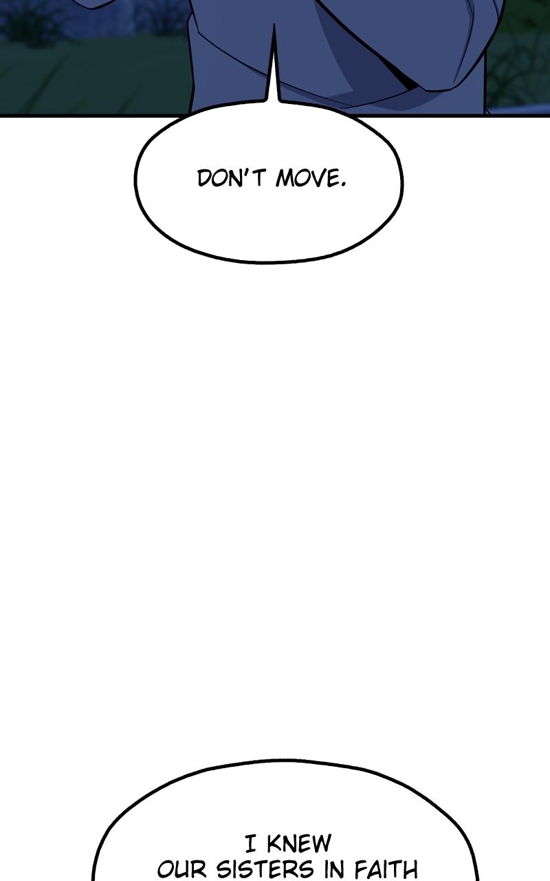 Competition For Revival Chap 56 - Next Chap 57
