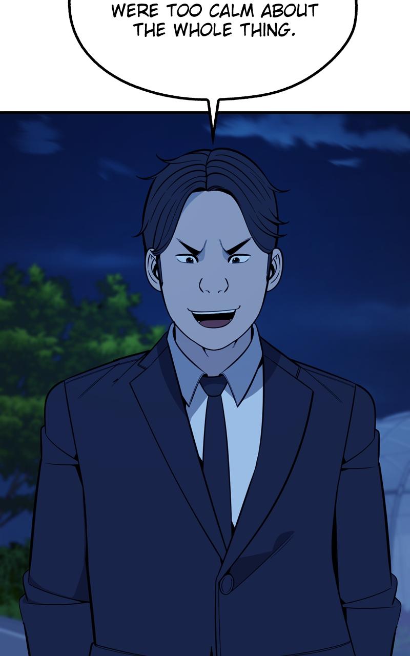 Competition For Revival Chap 56 - Next Chap 57