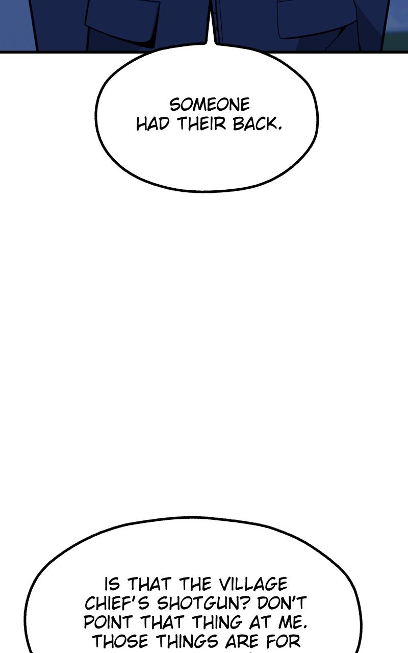 Competition For Revival Chap 56 - Next Chap 57