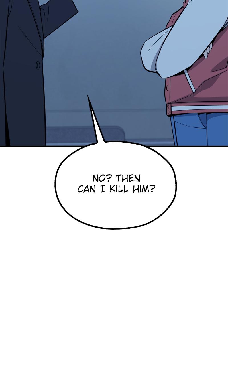 Competition For Revival Chap 56 - Next Chap 57