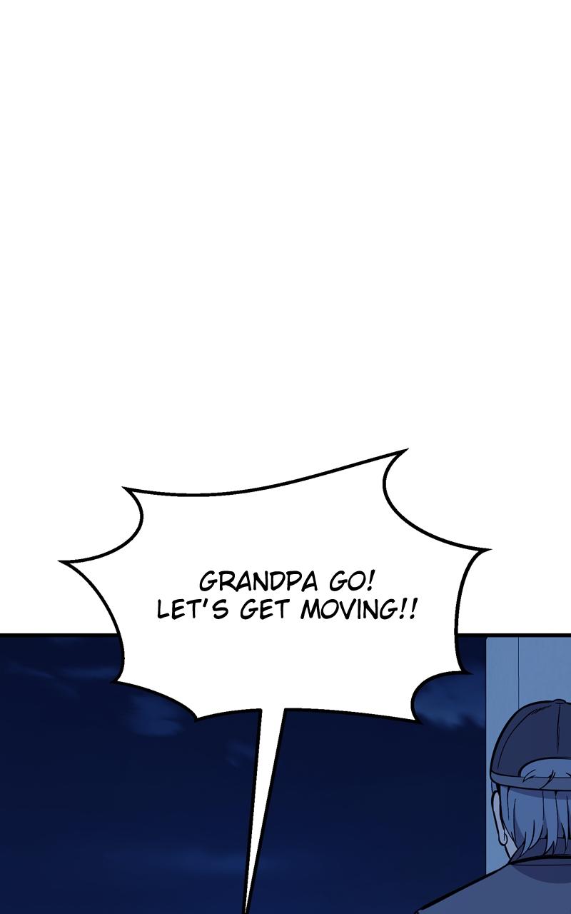 Competition For Revival Chap 56 - Next Chap 57